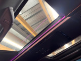 アルファード 2.5 Z 