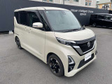人気のグレードのお車ですので、お問い合わせはお早めに。TEL:042-721-8123