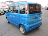 万が一のお車トラブルの際もお気軽にご相談ください!丁寧にご対応させていただきます!