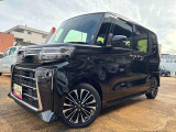 ご覧いただき誠にありがとうございます。ご購入からアフターサービスまで、車両・整備・保険・部品なんでもご相談ください。ベストなご提案をいたします。スタッフ一同ご来店心よりお待ちしております!!