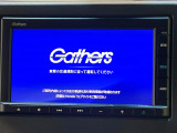 【純正ナビ】人気の純正ナビを装備。オーディオ機能も充実しており、Bluetooth接続すればお持ちのスマホやMP3プレイヤーの音楽を再生可能!毎日の運転がさらに楽しくなります!!