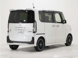 ◆法定整備実施◆Honda認定中古車の整備基準にもとづく整備を実施いたします。法定点検の整備に加え、Honda独自のプラスアルファー点検整備を実施。基準を満たしていない消耗部品を交換いたします。