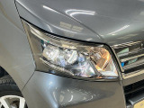 キッズスペース&バリアフリー完備の店舗です。快適な車選びをお手伝いさせていただきます♪