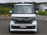 ☆リモート商談に自信あり!!この時代、テレビ電話を駆使し、あなたの目となってお車を実況中継致します!!
