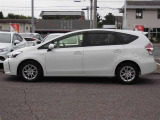 【総額と保証&整備内容で比べてみて下さい】新車下取車が揃うネッツトヨタ埼玉だからこその品質とプライス♪続々高品質車が入庫します!ネッツトヨタ埼玉熊谷マイカーセンターへ!