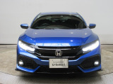 Honda認定中古車はU-Select保証1年付きで、有料で最長5年まで延長可能です。またU-Select Premium保証の中古車は無料保証2年付きで、有料で最長5年まで延長可能です。