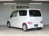 車両本体価格に点検整備費用が含まれています。当社基準および保安基準に合わせ、要交換、修理と判断された部品は当社負担にて整備させていただきます。追加整備費用はかかりませんのでご安心ください。