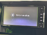 デイズ ハイウェイスターX 