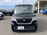 お車の保証については、年式・走行距離等の条件により異なります。詳しくは店頭にてお問い合わせ頂ければ幸いです。