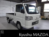 ホンダ アクティトラック