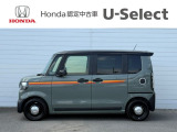【まかせチャオ】の点検パックではHonda車を知り尽くしたプロによる法定点検や車検に加えてHondaが推奨する半年ごとの点検・整備、エンジンオイル交換をお得に受けることができます。