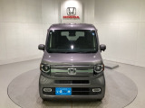 【Honda認定中古車 U-Select】エンジン、オーディオやカーナビ(社外品は除く)に至るまで保証をお付け致します。全国のホンダディーラーで保証と整備が受けられます。