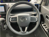 内装クリーニング済みです☆納車前にもクリーニングをかけて納車になります☆