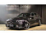 メルセデス・ベンツが目指す新しいショールームの形、「MAR2020」コンセプトが認定中古車店舗初上陸!車輌詳細等お気軽にお問い合わせ下さい!お問い合わせ電話番号:03-6304-3033まで!
