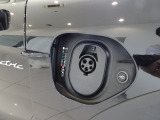 Porsche認定中古車を多数展示しております。お気軽にお問い合わせください【Porsche center滋賀】