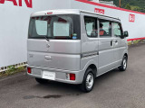 NV100クリッパー DX 5AGS車 