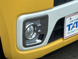電話でのお問い合わせはこちらまで☆0778-52-7520☆メールでのお問い合わせもお待ちしております。