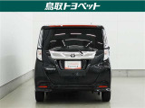 TOYOTA認定中古車とは 【1】まるごとクリーニング【2】車両検査証明書【3】ロングラン保証 この『3つの安心』をセットにした中古車のブランドになります。