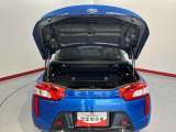 愛媛ダイハツの展示車両を探すならhttp://www.ehime-daihatsu.com/zaikolist.html