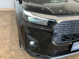 【自動車保険】安心したカーライフに不可欠な自動車保険。当店では保険のお取り扱いもございます♪Hondaオリジナルの「あんしん特典」を無料でプラス。お客様のカーライフをサポートします♪