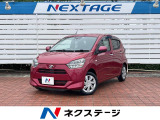 純正SDナビ バックカメラ 衝突被害軽減システム 禁煙車 コーナーセンサ