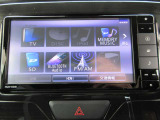 Bluetooth機能付