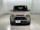 軽自動車の魅力は色々ありますよね。維持費、小回り、運転のしやすさ、燃費の良さなど♪