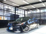 プリウス 1.8 S 