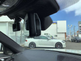 Mie Chuo BMW では全国のお客様に正規ディーラー認定中古車をお届けいたします。お気軽にお問い合わせ下さい!お待ち致しております。【 MieChuoBMW 電話059-238-2288 】