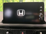 シビック 1.5 EX 