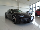 Porsche認定中古車を多数展示しております。お気軽にお問い合わせください【Porsche center滋賀】