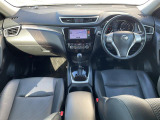 エクストレイル 2.0 20X エマージェンシーブレーキパッケージ 4WD 4WD 修復歴無し