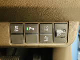 こちらのお車は、ホンダセンシングを装備しております!先進の安全運転支援機能で、さまざまなシーンで運転をサポートしてくれます!是非、ホンダセンシング装備車両をご検討ください!