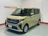 安心の全車保証付!納車前に全車法定点検を実施! 弊社は店舗にて現状を確認頂いた上でのご契約をお願いしております。