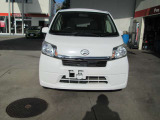 ムーヴ L SA 