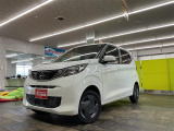 デイズ B 4WD 
