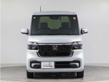 ◆株式会社ホンダモビリティ近畿◆京都府、兵庫県、大阪府、奈良県、和歌山県の100を超える店舗でアフターフォローをさせていただきます!!