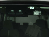 ドライブレコーダー装備:車の走行中の主に外観を中心に記録する撮影機材です!交通事故発生時の責任の所在を明確にしたり、観光等を記録するのにも役立ちます!