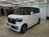 このクルマを少しでも気になった方は是非、お問い合わせを!!