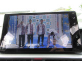 フルセグTV