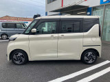 ☆細井自動車グループ7店舗♪民間車検場!鈑金塗装工場!細井観光バス!お車の事ならすべておまかせ下さい