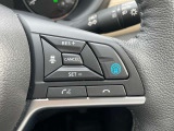 プロパイロットも付いておりますので、高速の運転の際に便利です。