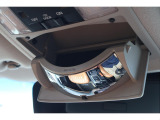 遠方納車可能!陸送納車可能!お気軽にお問い合わせください TEL:028-649-1333