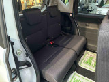 新車メーカー保証に準じた保証を1年間無償で受けられる「まごころ保証」、さらに保証を延長できる「まごころ保証プラス」「まごころ保証プラス&alpha;」をご用意しております。