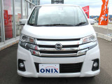 デイズ ハイウェイスターX 4WD 