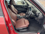 ◆LIBERALAは、輸入車選びの新たなスタイルを提案するインポート・セレクト・ブランドです。オーナー様となる方がクルマから直接感じる感性を第一にした、最良の一台との出会いをコーディネートいたします。