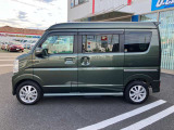 ☆細井自動車グループ7店舗♪民間車検場!鈑金塗装工場!細井観光バス!お車の事ならすべておまかせ下さい
