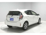 私たちは「お客様のお車の安全・安心」をお守りします!「少し不安」「安心して乗れるのかな〜」「もっといい車あるかも&hellip;」などの不安を解決し、お客様が理想のお車に出会えるために、フルコミットします!
