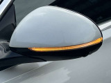 全国、登録・ご納車承ります。遠方でもご安心してお任せ下さい。遠方にお住いのお客様はご自宅までご納車いたします。陸送費用に関してもご相談下さい。