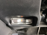 ETC車載器は社外部品になります 社外品に関しましては保証対象外となります初期動作保証もございません(故障の際は取り外してのご納車となります)